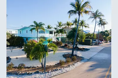 101 Madeira Court, Upper Sugarloaf Key, FL 33036 - Photo 39