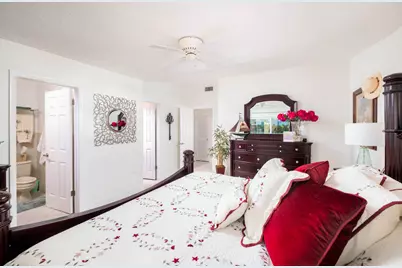 101 Madeira Court, Islamorada, FL 33036 - Photo 15