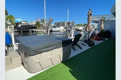 721 Garden State Lane, Key Largo, FL 33037 - Photo 9