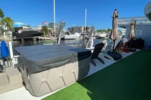 721 Garden State Ln, Key Largo, FL 33037 - Photo 9