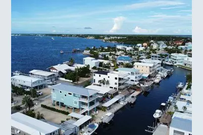 721 Garden State Lane, Key Largo, FL 33037 - Photo 1