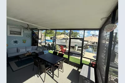 721 Garden State Lane, Key Largo, FL 33037 - Photo 11