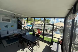 721 Garden State Ln, Key Largo, FL 33037 - Photo 11