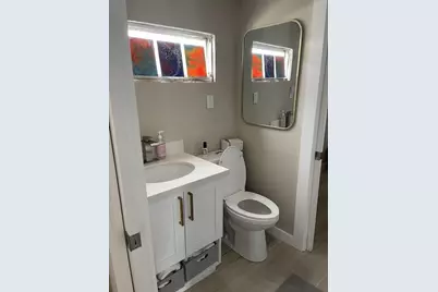 721 Garden State Lane, Key Largo, FL 33037 - Photo 7