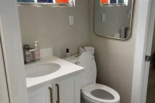 721 Garden State Ln, Key Largo, FL 33037 - Photo 7