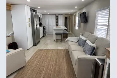 721 Garden State Lane, Key Largo, FL 33037 - Photo 5