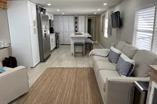 721 Garden State Ln, Key Largo, FL 33037 - Photo 5