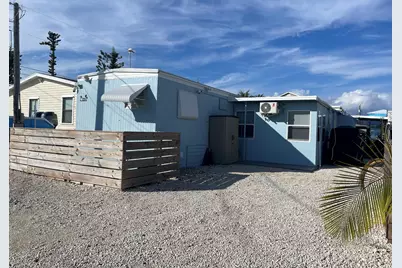 721 Garden State Lane, Key Largo, FL 33037 - Photo 3