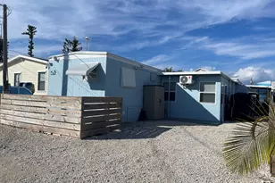 721 Garden State Ln, Key Largo, FL 33037 - Photo 3