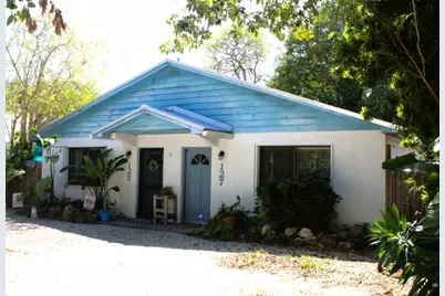 125 127 Casa Court Drive, Tavernier, FL 33070 - Photo 3