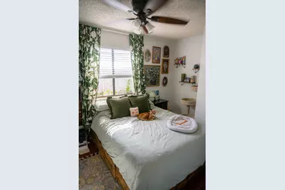 125 127 Casa Court Drive, Tavernier, FL 33070 - Photo 7