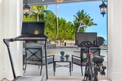 82719 Old Highway, Upper Sugarloaf Key, FL 33036 - Photo 39