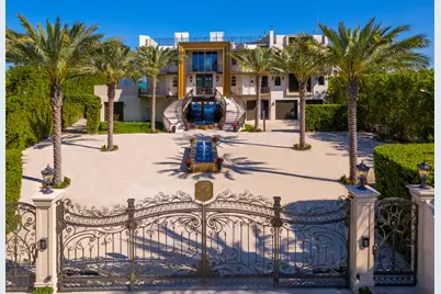 82719 Old Highway, Upper Sugarloaf Key, FL 33036 - Photo 49
