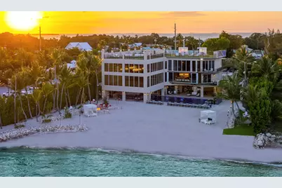 82719 Old Highway, Upper Sugarloaf Key, FL 33036 - Photo 45