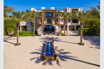82719 Old Highway, Upper Sugarloaf Key, FL 33036 - Photo 47