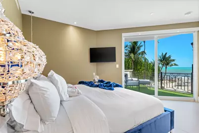82719 Old Highway, Upper Sugarloaf Key, FL 33036 - Photo 27