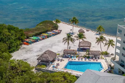 200 Wrenn Street #Apt 510, Tavernier, FL 33070 - Photo 3