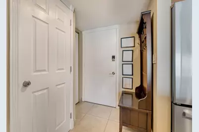 200 Wrenn Street #Apt 510, Tavernier, FL 33070 - Photo 25