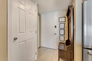 200 Wrenn St #510, Tavernier, FL 33070 - Photo 25