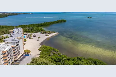 200 Wrenn Street #Apt 510, Tavernier, FL 33070 - Photo 1