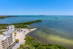 200 Wrenn St #510, Tavernier, FL 33070 - Photo 1