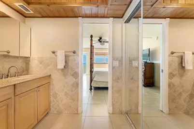 200 Wrenn Street #Apt 510, Tavernier, FL 33070 - Photo 19