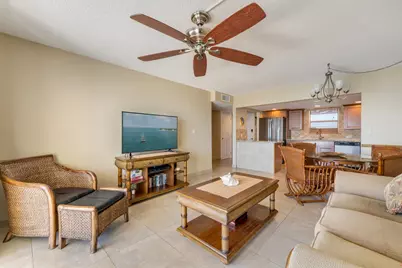 200 Wrenn Street #Apt 510, Tavernier, FL 33070 - Photo 9