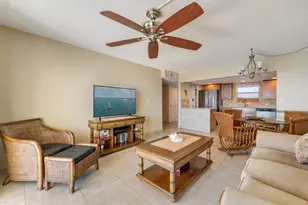 200 Wrenn St #510, Tavernier, FL 33070 - Photo 9