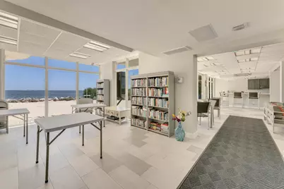 200 Wrenn Street #Apt 510, Tavernier, FL 33070 - Photo 29