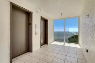 200 Wrenn St #510, Tavernier, FL 33070 - Photo 31