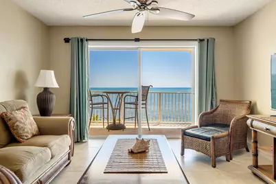 200 Wrenn Street #Apt 510, Tavernier, FL 33070 - Photo 5