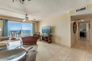 200 Wrenn St #510, Tavernier, FL 33070 - Photo 7