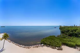 200 Wrenn St #510, Tavernier, FL 33070 - Photo 37