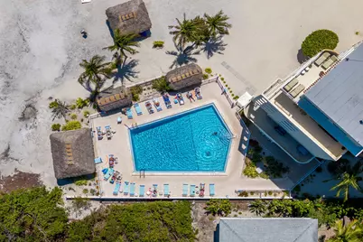 200 Wrenn Street #Apt 510, Tavernier, FL 33070 - Photo 35