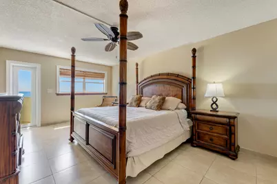 200 Wrenn Street #Apt 510, Tavernier, FL 33070 - Photo 15