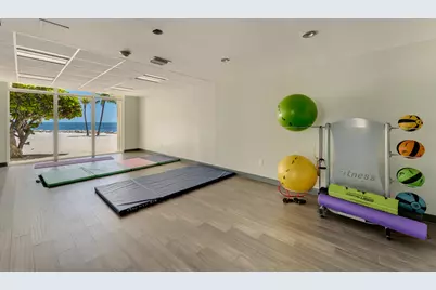 200 Wrenn Street #Apt 510, Tavernier, FL 33070 - Photo 27