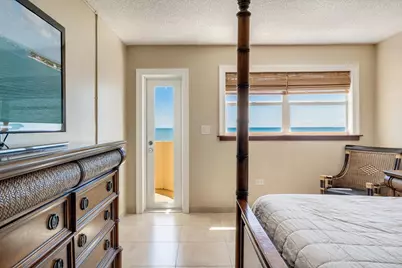 200 Wrenn Street #Apt 510, Tavernier, FL 33070 - Photo 17