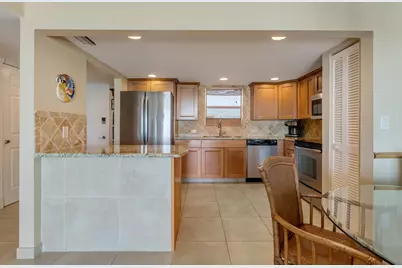 200 Wrenn Street #Apt 510, Tavernier, FL 33070 - Photo 13