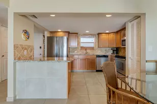 200 Wrenn St #510, Tavernier, FL 33070 - Photo 13