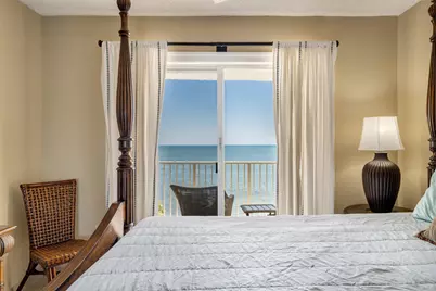 200 Wrenn Street #Apt 510, Tavernier, FL 33070 - Photo 23