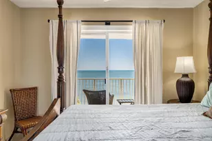 200 Wrenn St #510, Tavernier, FL 33070 - Photo 23