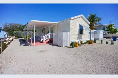 112 Tweedy Pie Terrace, Key Largo, FL 33037 - Photo 27