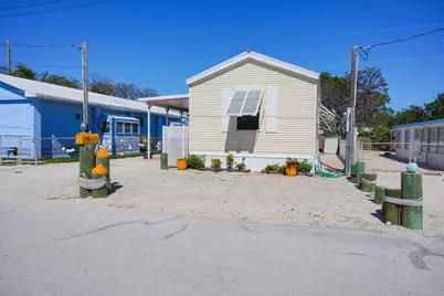 112 Tweedy Pie Terrace, Key Largo, FL 33037 - Photo 39