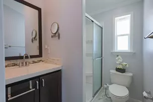 112 Tweedy Pie Terrace, Key Largo, FL 33037 - Photo 13