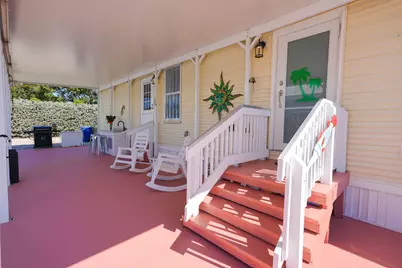 112 Tweedy Pie Terrace, Key Largo, FL 33037 - Photo 33