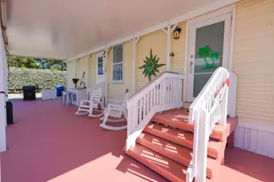 112 Tweedy Pie Terrace, Key Largo, FL 33037 - Photo 33