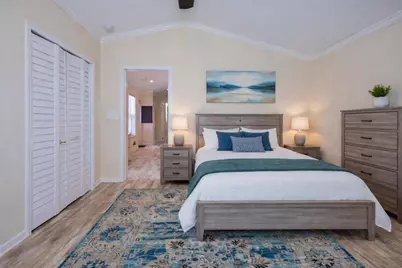 112 Tweedy Pie Terrace, Key Largo, FL 33037 - Photo 17