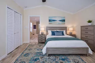 112 Tweedy Pie Terrace, Key Largo, FL 33037 - Photo 17