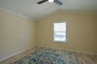 112 Tweedy Pie Terrace, Key Largo, FL 33037 - Photo 19