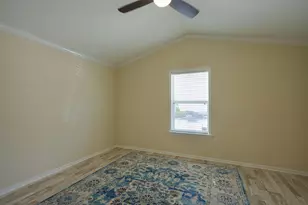 112 Tweedy Pie Terrace, Key Largo, FL 33037 - Photo 19